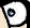 The Eye