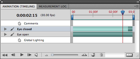 photoshop-timeline-animation-2
