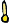 pointer1