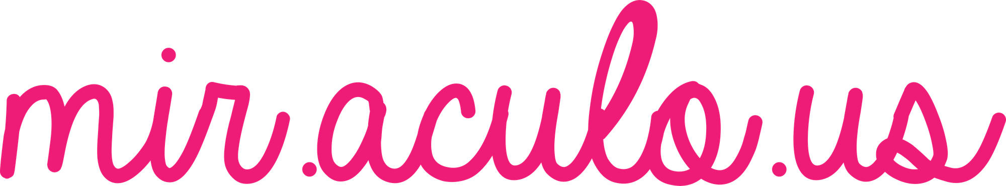 mir.aculo.us