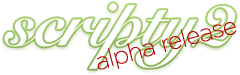 scripty2: for a more delicious web