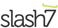 slash7