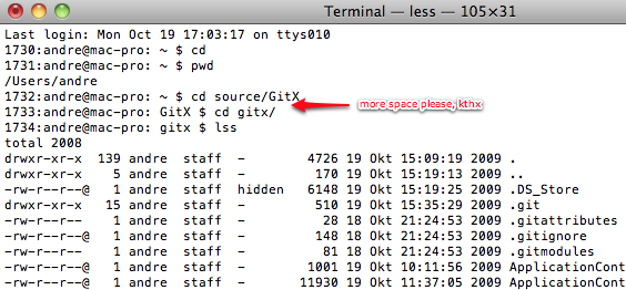 mir.aculo.us JavaScript with Thomas Fuchs » Blog Archive » The long ...